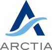 Arctia Ltd