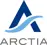 Arctia Ltd