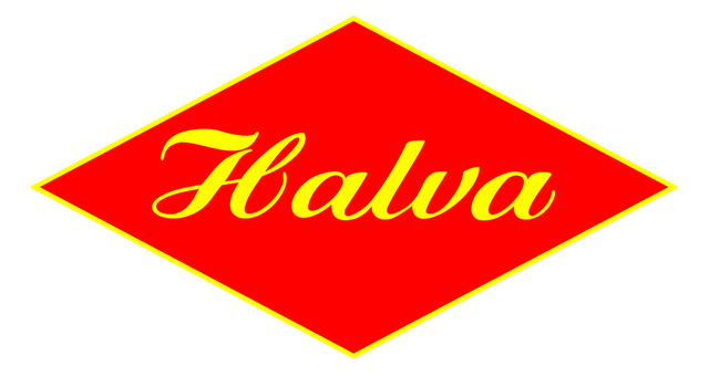 Halva Ltd.