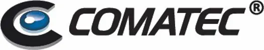 Comatec Industrial and Marine Oy