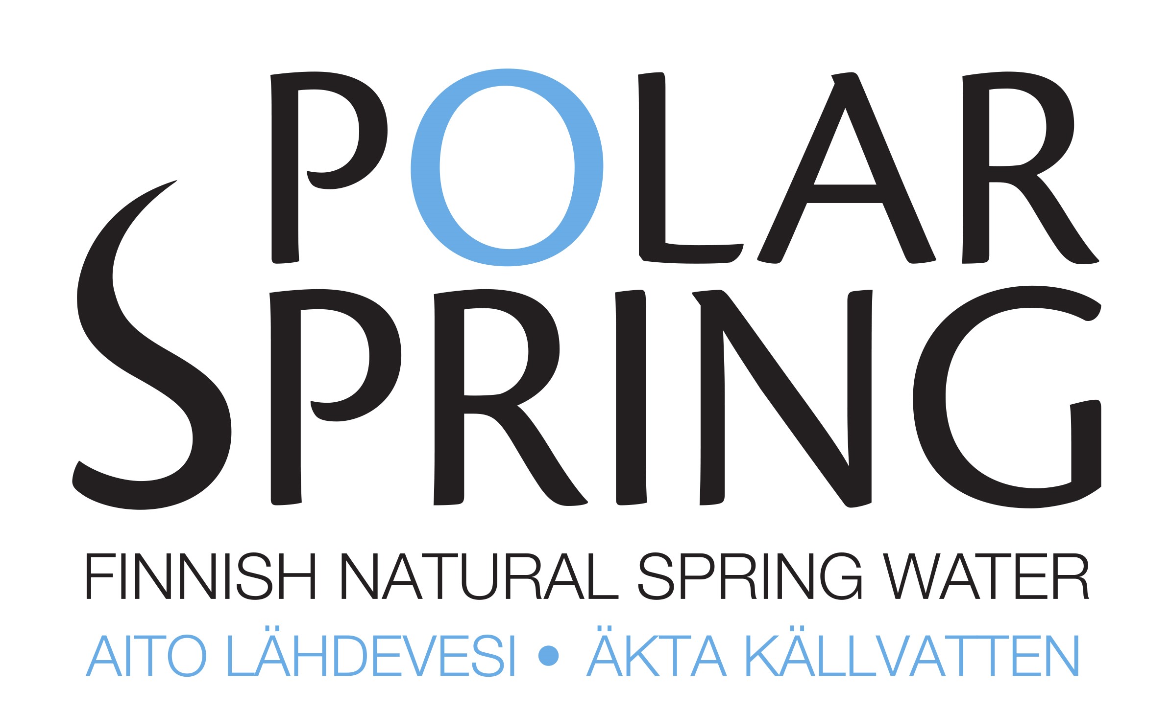 Polar Spring Oy