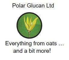 Polar Glucan Ltd