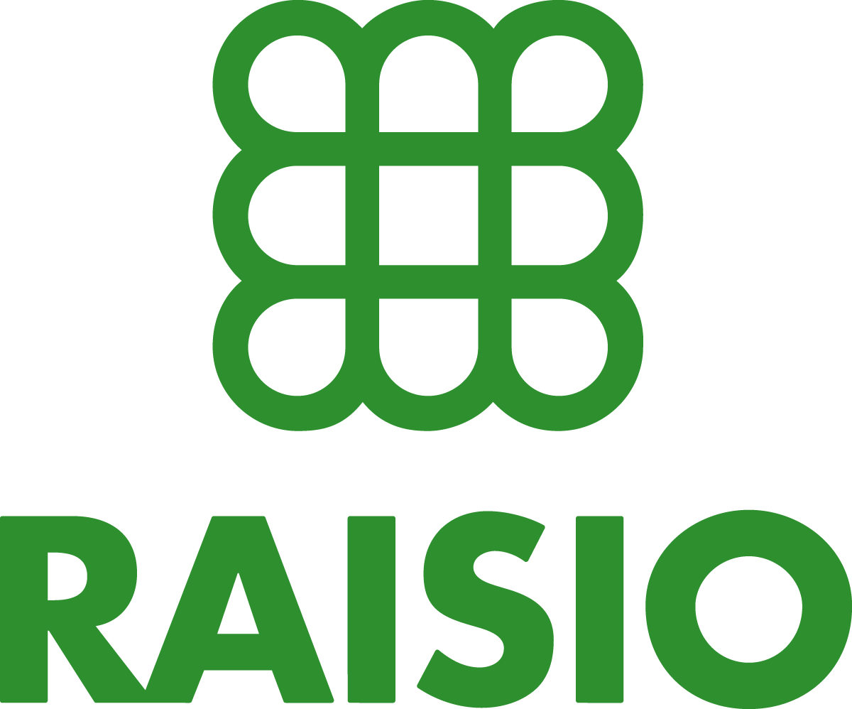 Raisio Nutrition Ltd.