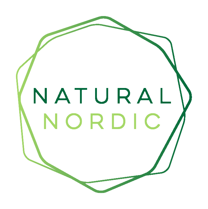 Vihdas Oy - Natural Nordic