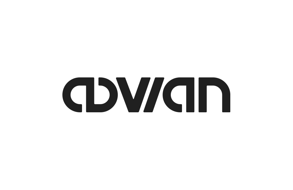 Advian Oy