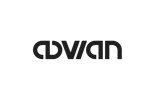 Advian Oy
