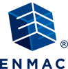 Enmac Oy