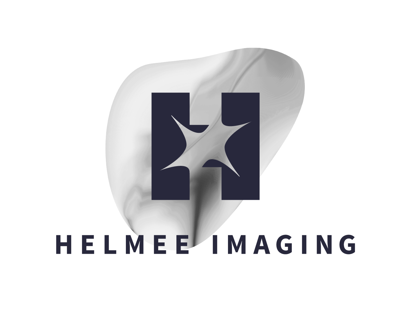 Helmee Imaging Oy