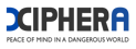 Xiphera Oy