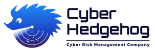 Cyber Hedgehog Oy