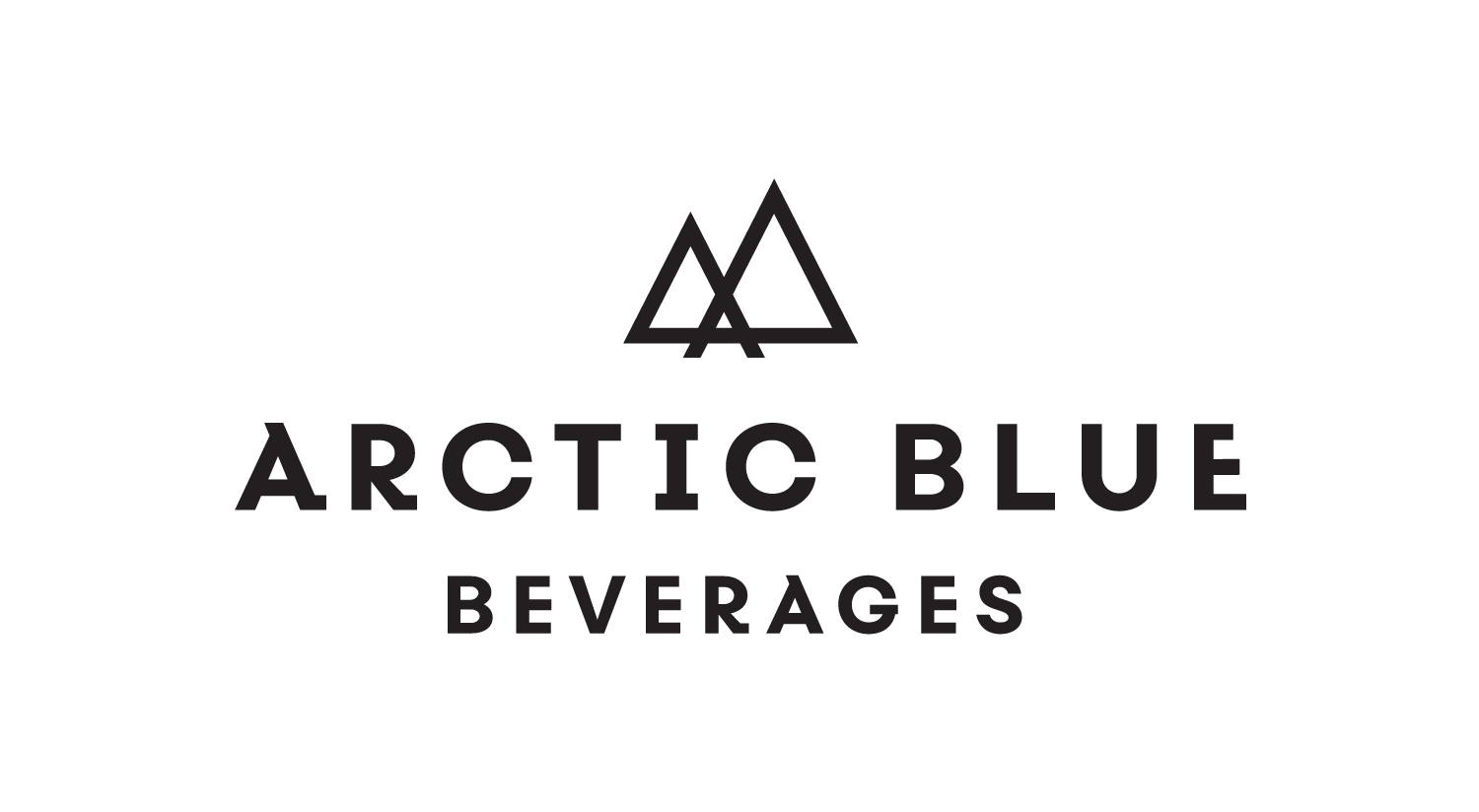 Arctic Blue Beverages Oy