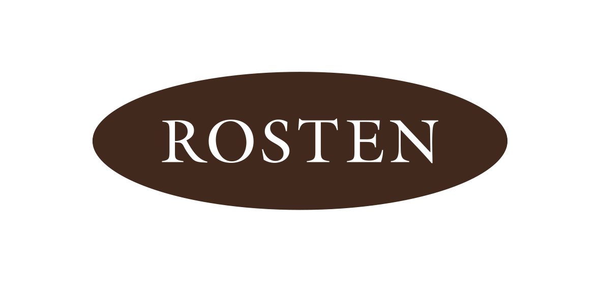 Leipomo Rosten Oy