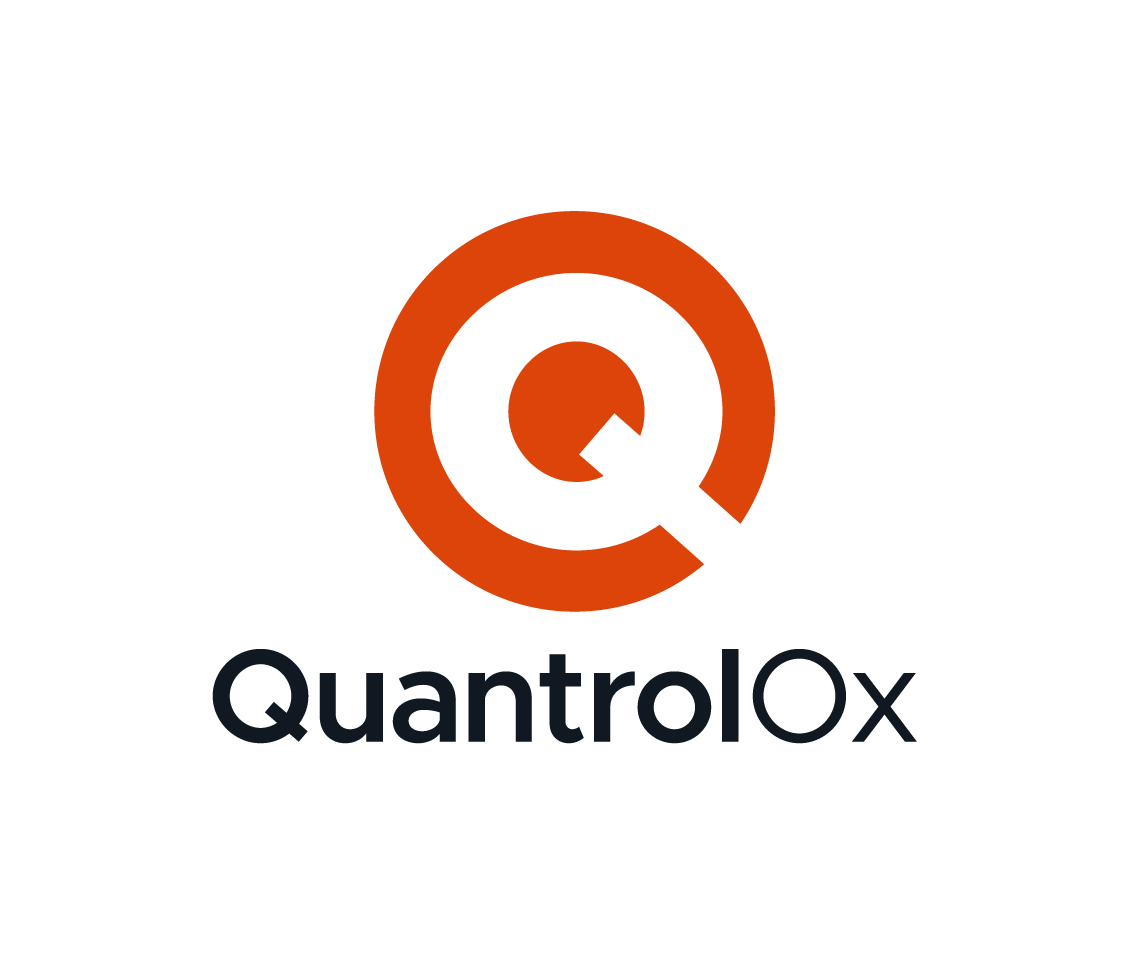 QuantrolOx Finland Oy