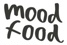 Moodfood Company Oy