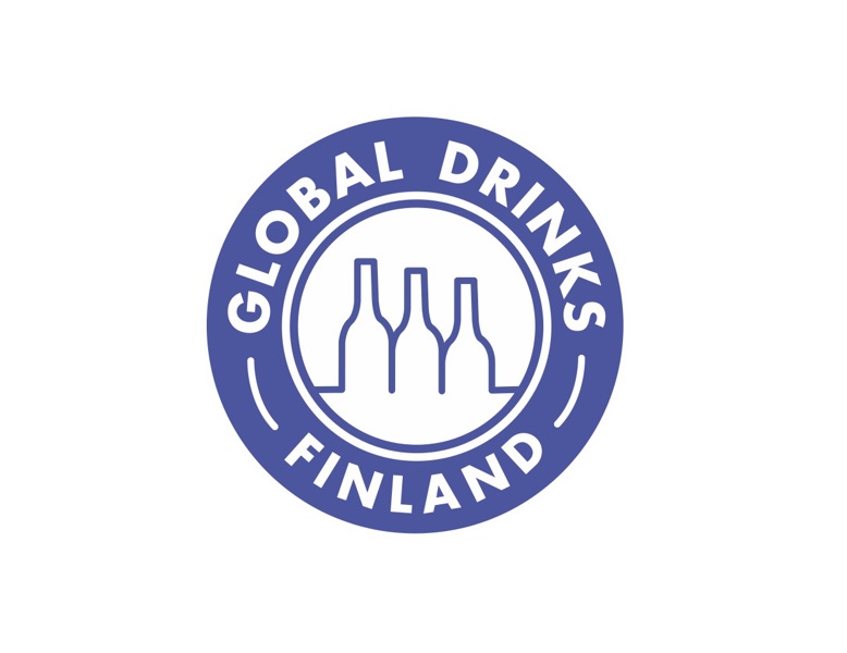 Global Drinks Finland Oy