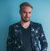 Olli Sinerma