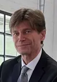 Roman Kikta