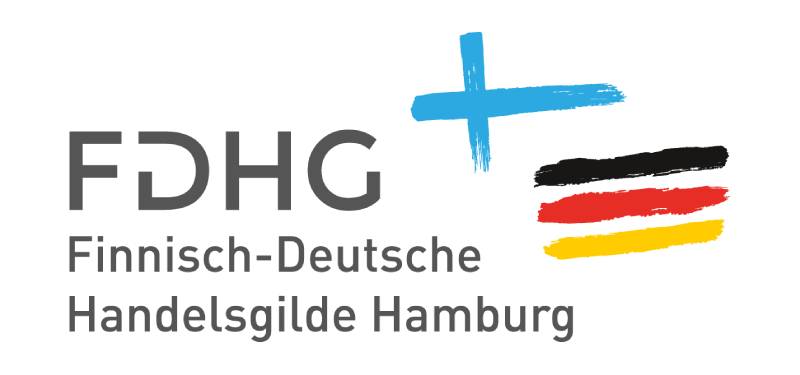 FDHG