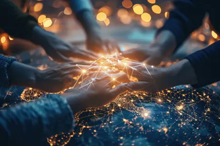 SLUSH: Harness the Power of Supercharged Ecosystems for Your Company’s Success