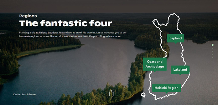Kuvakaappaus VF.comin sivuilta