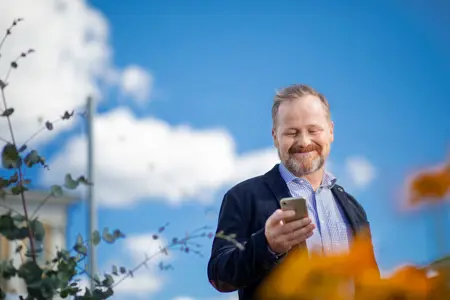 Finland Q2 2025 Business Snapshot: A springboard for innovation and growth