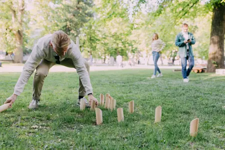 Finland’s engineering talent powering a new industrial era