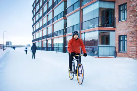 Finland’s Q1 2026 business snapshot: Global investment and industrial scale take shape