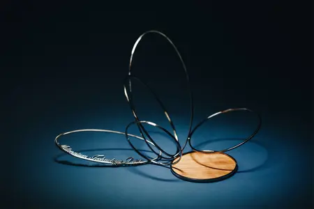 Business Finland becomes strategic partner of prestigious Millennium Technology Prize