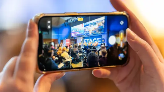 Finland Investor Confidence Barometer 2026: Companies in Finland Are Ready to Grow