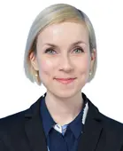 Laura Kopilow