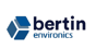 Environics Oy
