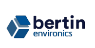 Environics Oy