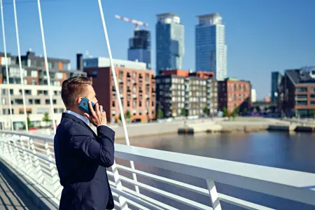 Business Finland and Hokkoku Financial Holdings Strengthen Innovation and Infrastructure Collaboration
