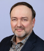Sakari Klemettilä