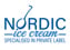 Nordic Ice Cream / Caminito Oy