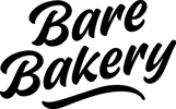 Bare Bakery