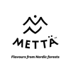 METTÄ / Helsinki Wildfoods Oy