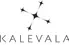 Kalevala Distillery