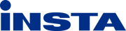 Insta Group Oy