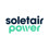 Soletair Power Oy
