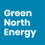 Green North Energy Oy