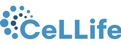 CeLLife Technologies Oy