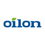 Oilon Group Oy