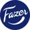 Fazer Group Oy
