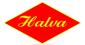 Halva Ltd.
