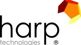 Harp Technologies Ltd