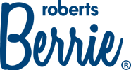 Roberts Oy