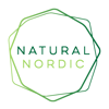 Vihdas Oy - Natural Nordic