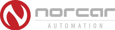 Oy Norcar Automation Ab