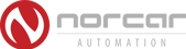 Oy Norcar Automation Ab